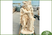 Giulietta e Romeo 349,00€